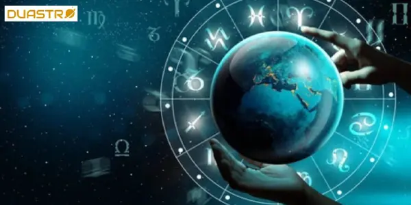 Astrological Elements and Health: Elemental Insights